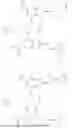 Fig. 516 - ANTIBODY DRUG CONJUGATES COMPRISING STING AGONISTS