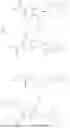Fig. 519 - ANTIBODY DRUG CONJUGATES COMPRISING STING AGONISTS