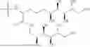 Fig. 52 - ANTIBODY DRUG CONJUGATES COMPRISING STING AGONISTS