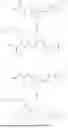 Fig. 520 - ANTIBODY DRUG CONJUGATES COMPRISING STING AGONISTS