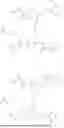 Fig. 521 - ANTIBODY DRUG CONJUGATES COMPRISING STING AGONISTS
