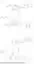 Fig. 522 - ANTIBODY DRUG CONJUGATES COMPRISING STING AGONISTS