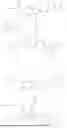 Fig. 526 - ANTIBODY DRUG CONJUGATES COMPRISING STING AGONISTS