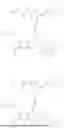 Fig. 528 - ANTIBODY DRUG CONJUGATES COMPRISING STING AGONISTS