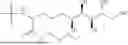 Fig. 53 - ANTIBODY DRUG CONJUGATES COMPRISING STING AGONISTS