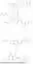 Fig. 530 - ANTIBODY DRUG CONJUGATES COMPRISING STING AGONISTS