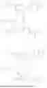 Fig. 531 - ANTIBODY DRUG CONJUGATES COMPRISING STING AGONISTS