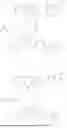 Fig. 532 - ANTIBODY DRUG CONJUGATES COMPRISING STING AGONISTS