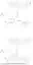 Fig. 538 - ANTIBODY DRUG CONJUGATES COMPRISING STING AGONISTS