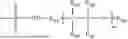 Fig. 54 - ANTIBODY DRUG CONJUGATES COMPRISING STING AGONISTS