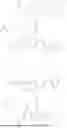 Fig. 540 - ANTIBODY DRUG CONJUGATES COMPRISING STING AGONISTS