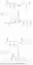 Fig. 541 - ANTIBODY DRUG CONJUGATES COMPRISING STING AGONISTS