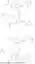 Fig. 542 - ANTIBODY DRUG CONJUGATES COMPRISING STING AGONISTS