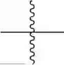 Fig. 544 - ANTIBODY DRUG CONJUGATES COMPRISING STING AGONISTS