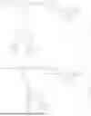 Fig. 545 - ANTIBODY DRUG CONJUGATES COMPRISING STING AGONISTS