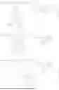 Fig. 546 - ANTIBODY DRUG CONJUGATES COMPRISING STING AGONISTS