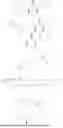 Fig. 55 - ANTIBODY DRUG CONJUGATES COMPRISING STING AGONISTS