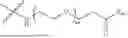 Fig. 56 - ANTIBODY DRUG CONJUGATES COMPRISING STING AGONISTS