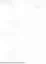 Fig. 564 - ANTIBODY DRUG CONJUGATES COMPRISING STING AGONISTS
