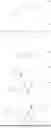 Fig. 57 - ANTIBODY DRUG CONJUGATES COMPRISING STING AGONISTS