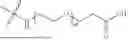 Fig. 58 - ANTIBODY DRUG CONJUGATES COMPRISING STING AGONISTS