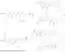 Fig. 588 - ANTIBODY DRUG CONJUGATES COMPRISING STING AGONISTS