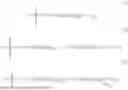 Fig. 61 - ANTIBODY DRUG CONJUGATES COMPRISING STING AGONISTS