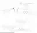Fig. 614 - ANTIBODY DRUG CONJUGATES COMPRISING STING AGONISTS