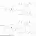 Fig. 616 - ANTIBODY DRUG CONJUGATES COMPRISING STING AGONISTS
