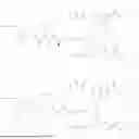 Fig. 617 - ANTIBODY DRUG CONJUGATES COMPRISING STING AGONISTS