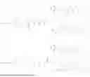 Fig. 618 - ANTIBODY DRUG CONJUGATES COMPRISING STING AGONISTS