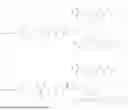 Fig. 619 - ANTIBODY DRUG CONJUGATES COMPRISING STING AGONISTS