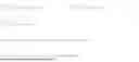 Fig. 62 - ANTIBODY DRUG CONJUGATES COMPRISING STING AGONISTS