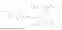 Fig. 620 - ANTIBODY DRUG CONJUGATES COMPRISING STING AGONISTS