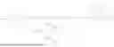 Fig. 621 - ANTIBODY DRUG CONJUGATES COMPRISING STING AGONISTS