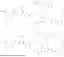 Fig. 624 - ANTIBODY DRUG CONJUGATES COMPRISING STING AGONISTS