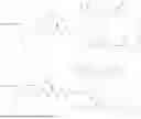 Fig. 625 - ANTIBODY DRUG CONJUGATES COMPRISING STING AGONISTS