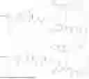 Fig. 626 - ANTIBODY DRUG CONJUGATES COMPRISING STING AGONISTS