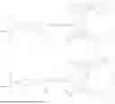 Fig. 627 - ANTIBODY DRUG CONJUGATES COMPRISING STING AGONISTS
