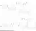 Fig. 628 - ANTIBODY DRUG CONJUGATES COMPRISING STING AGONISTS