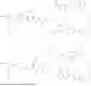 Fig. 629 - ANTIBODY DRUG CONJUGATES COMPRISING STING AGONISTS