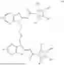 Fig. 63 - ANTIBODY DRUG CONJUGATES COMPRISING STING AGONISTS