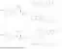 Fig. 630 - ANTIBODY DRUG CONJUGATES COMPRISING STING AGONISTS