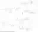 Fig. 636 - ANTIBODY DRUG CONJUGATES COMPRISING STING AGONISTS