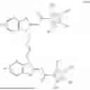 Fig. 64 - ANTIBODY DRUG CONJUGATES COMPRISING STING AGONISTS