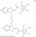 Fig. 640 - ANTIBODY DRUG CONJUGATES COMPRISING STING AGONISTS