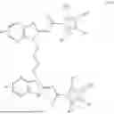 Fig. 66 - ANTIBODY DRUG CONJUGATES COMPRISING STING AGONISTS