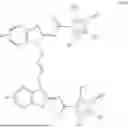 Fig. 67 - ANTIBODY DRUG CONJUGATES COMPRISING STING AGONISTS