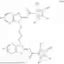 Fig. 68 - ANTIBODY DRUG CONJUGATES COMPRISING STING AGONISTS