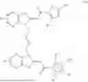 Fig. 69 - ANTIBODY DRUG CONJUGATES COMPRISING STING AGONISTS